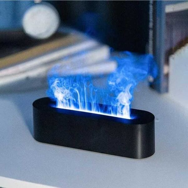 BESTLAUD Aroma Diffuser