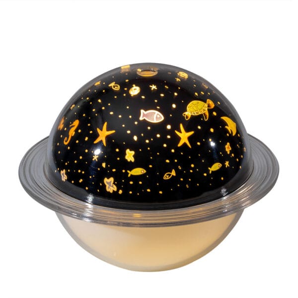 BESTLAUD Aroma Diffuser