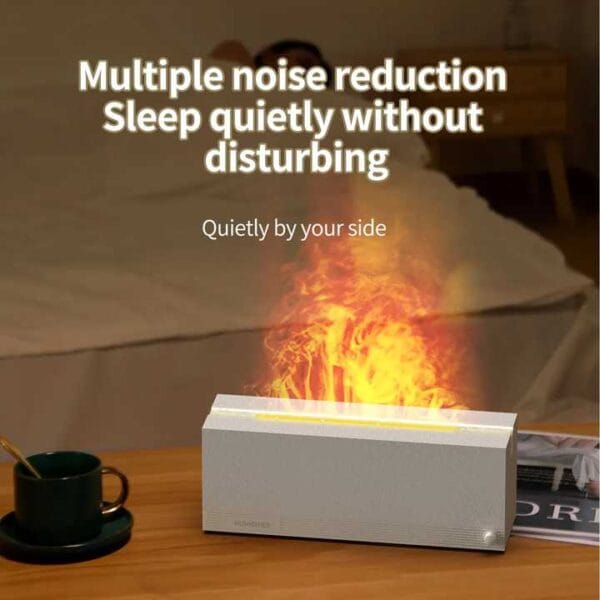 Aroma Diffuser - 图片 5