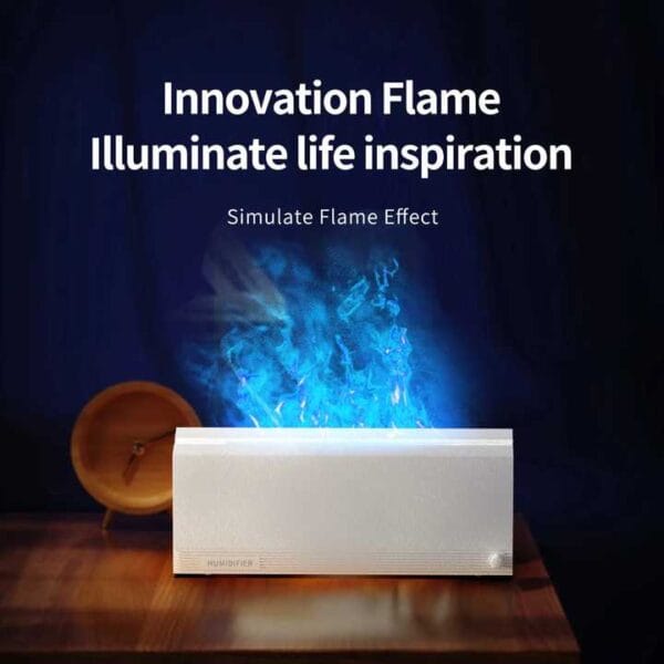 Aroma Diffuser - 图片 6