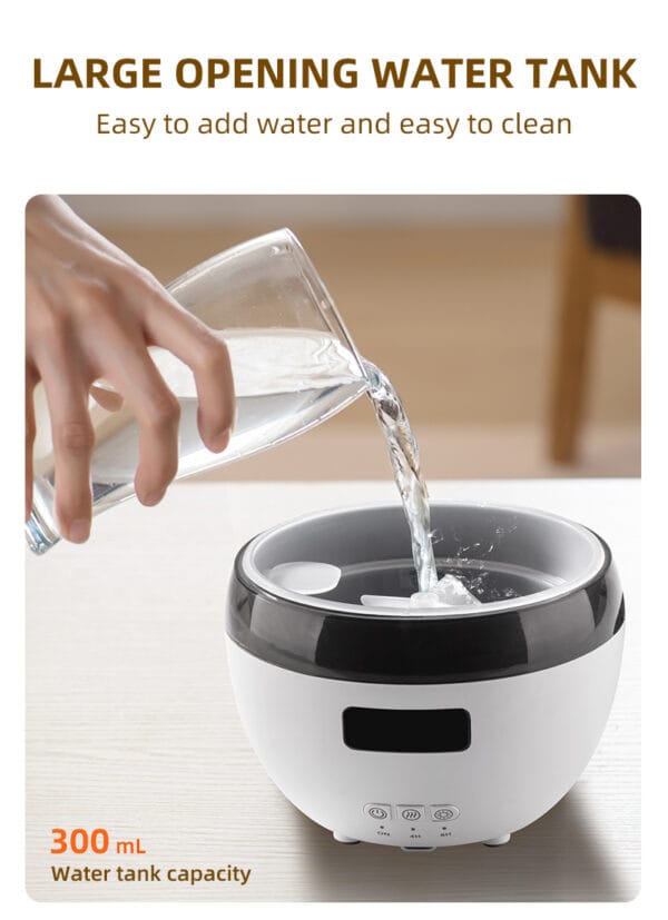 Aroma Diffuser - 图片 5