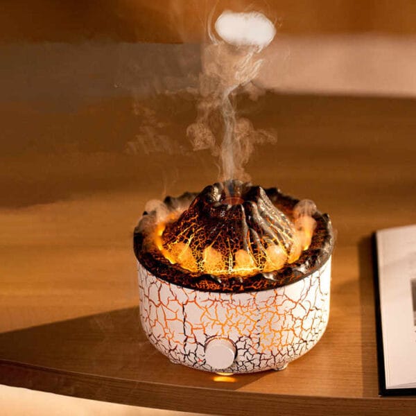 BESTLAUD Aroma Diffuser