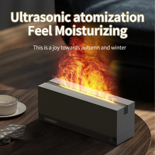 Aroma Diffuser - 图片 7