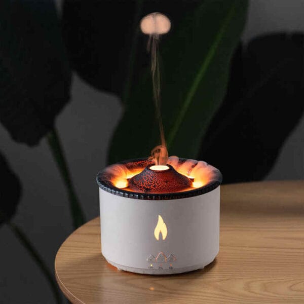 Aroma Diffuser - 图片 5