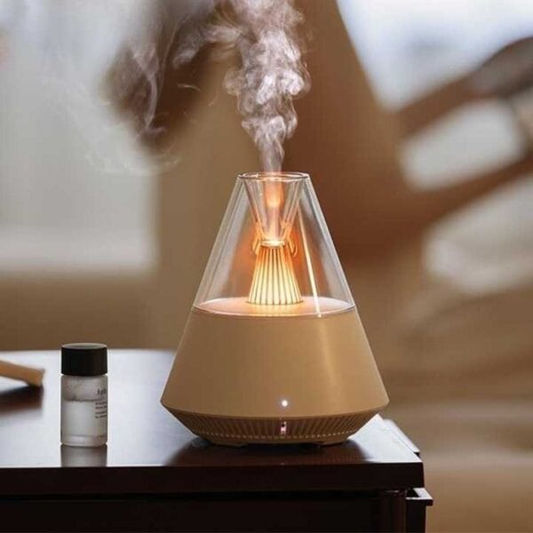 Aroma Diffuser - 图片 3