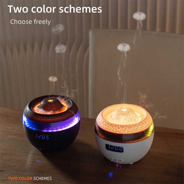 Aroma Diffuser - 图片 7