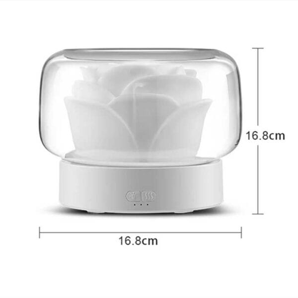 Aroma Diffuser - 图片 8