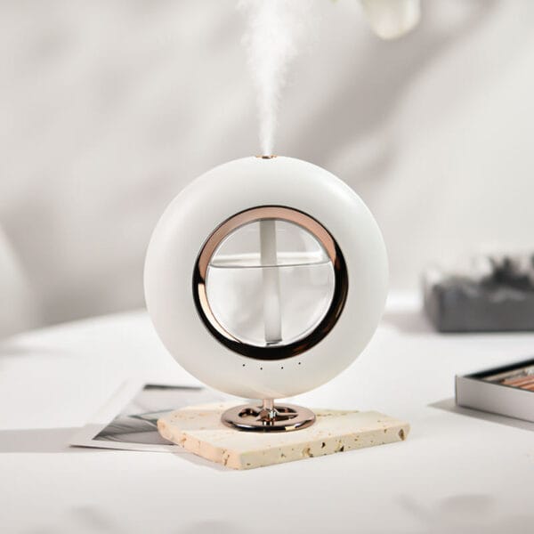 Aroma Diffuser