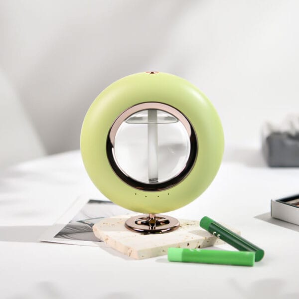 Aroma Diffuser - 图片 7