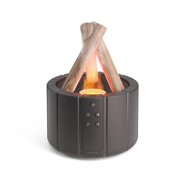 Aroma Diffuser - 图片 9