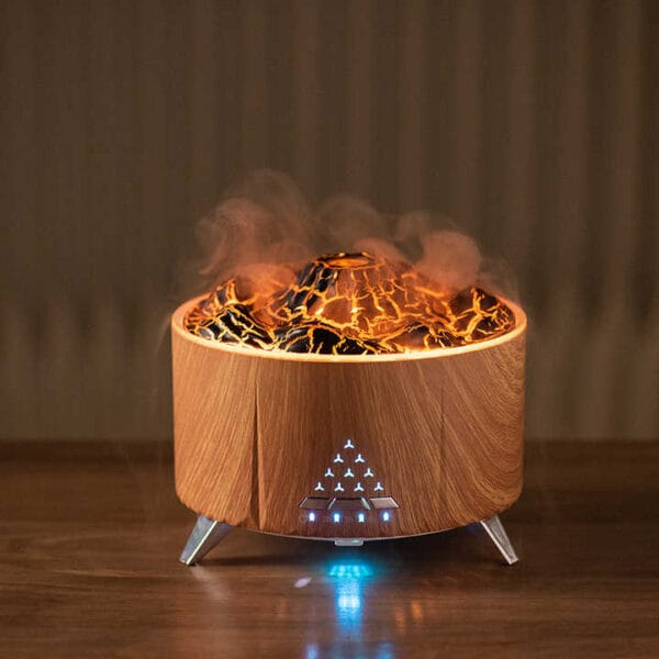 BESTLAUD Aroma Diffuser