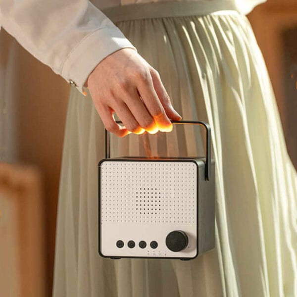 Aroma Diffuser - 图片 9
