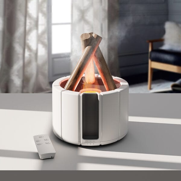 Aroma Diffuser - 图片 4