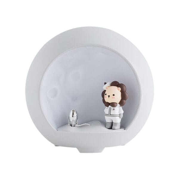Aroma Diffuser - 图片 10
