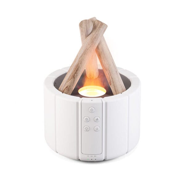 BESTLAUD Aroma Diffuser