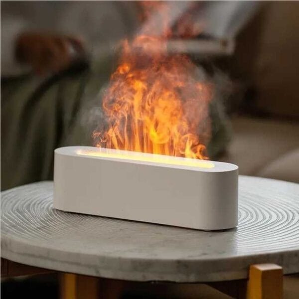 BESTLAUD Aroma Diffuser