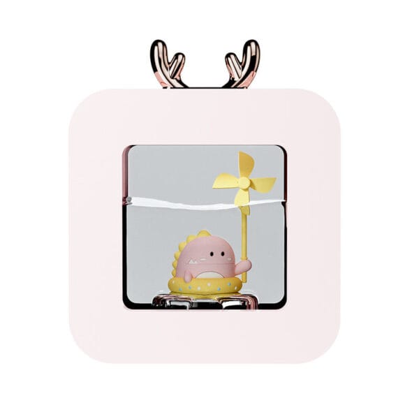 Aroma Diffuser - 图片 4
