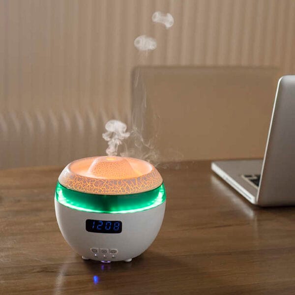 Aroma Diffuser - 图片 3