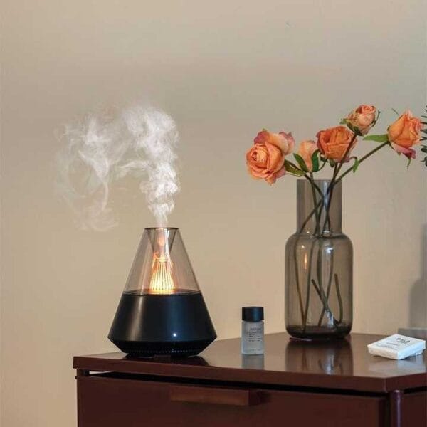 Aroma Diffuser - 图片 2