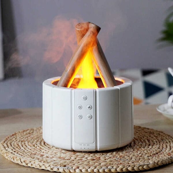 BESTLAUD Aroma Diffuser