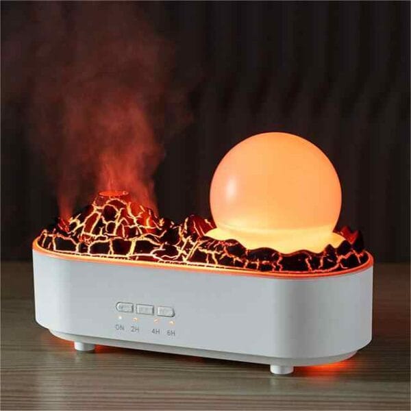 BESTLAUD Aroma Diffuser
