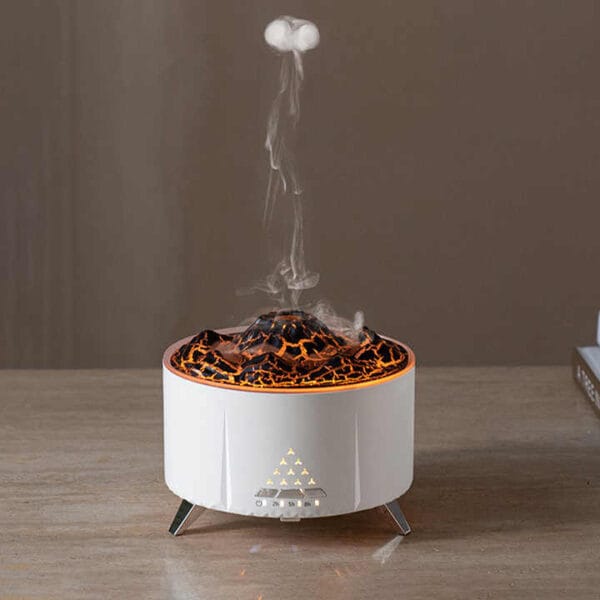Aroma Diffuser - 图片 9