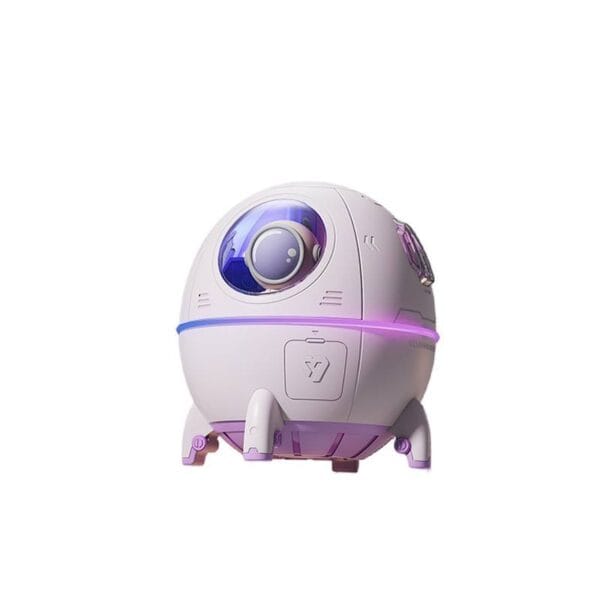 Aroma Diffuser - 图片 10