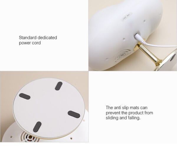 Aroma Diffuser - 图片 3
