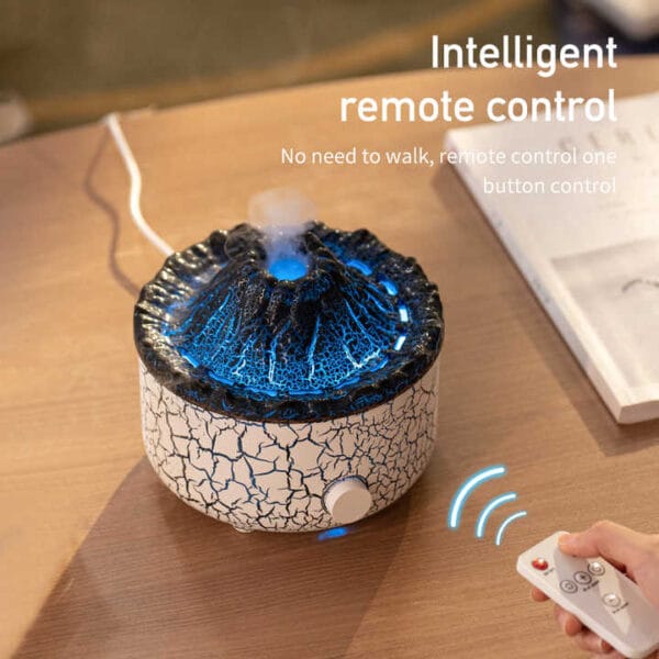 Aroma Diffuser - 图片 2