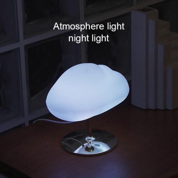 Aroma Diffuser - 图片 6