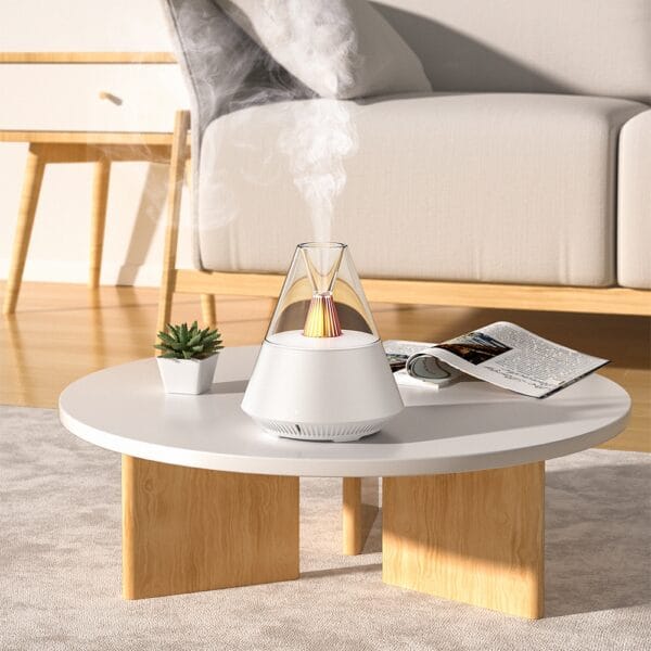 Aroma Diffuser - 图片 4