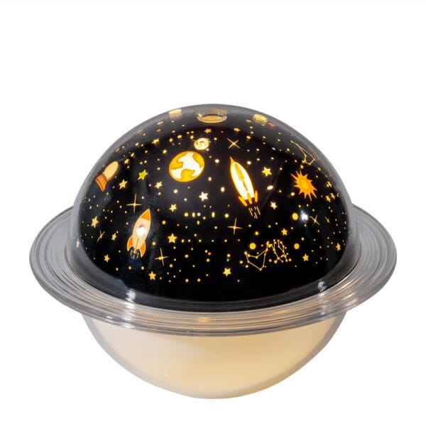 Aroma Diffuser - 图片 7