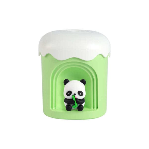 BESTLAUD humidifer
