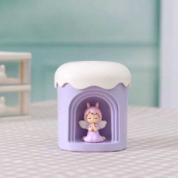 BESTLAUD humidifer