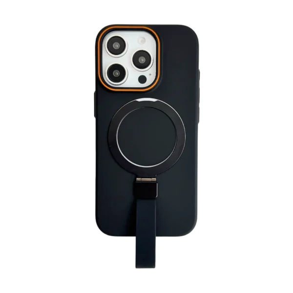 BESTLAUD leather case