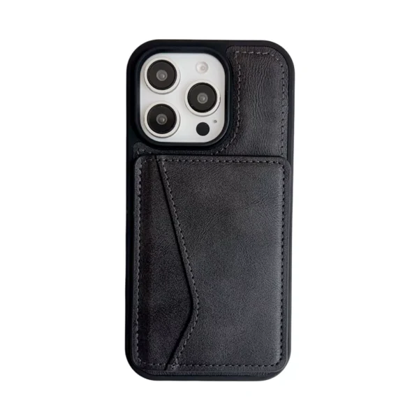 BESTLAUD leather case