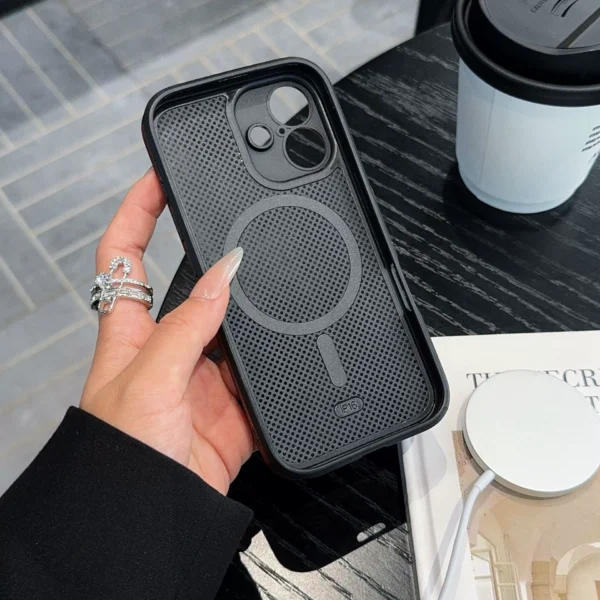 Leather Case (复制) - 图片 11