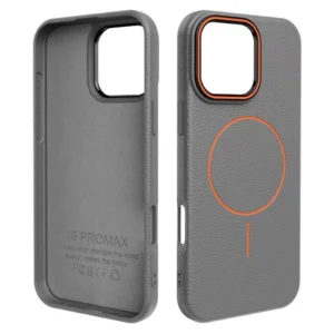 BESTLAUD leather case