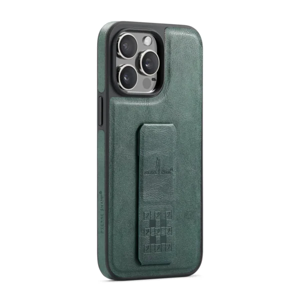 Leather Case - 图片 3