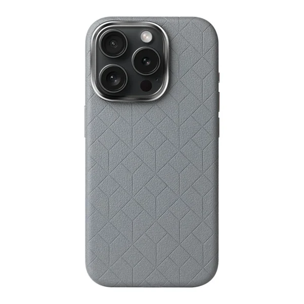 Leather Case - 图片 7