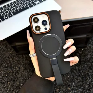 BESTLAUD leather case