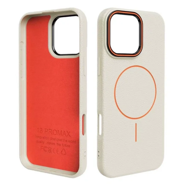 Leather Case - 图片 8