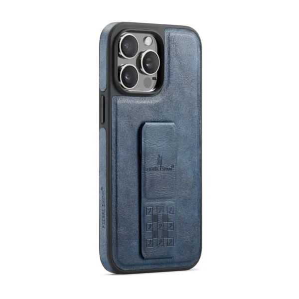 Leather Case - 图片 4