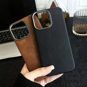 BESTLAUD leather case