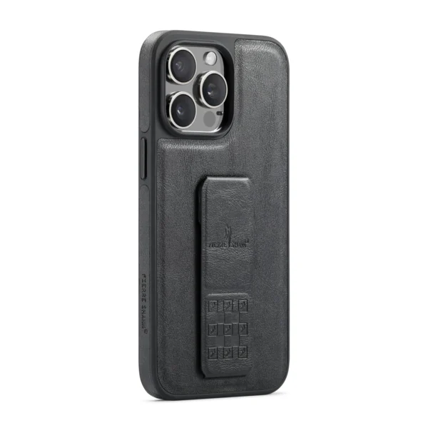 Leather Case - 图片 6