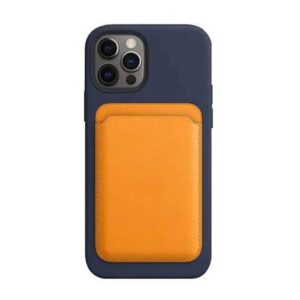 bestlaud Magnetic Wallet