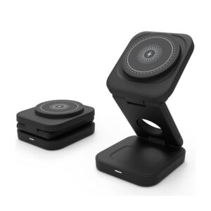 Bestlaud Wireless Charger