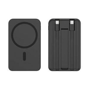 Bestlaud 10000mAh Power Bank