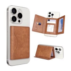bestlaud Magnetic Wallet