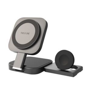 Bestlaud Wireless Charger